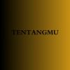 Download track Tentangmu