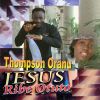 Download track Jesus Itogbuenam