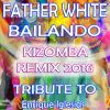 Download track Bailando (Kizomba Feeling Remix)