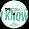 Download track I Know (Sam Simmon Remix)