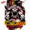 Download track Breaking Back (The Motordogs Rmx)