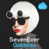 Download track Galaxies (Original Mix)