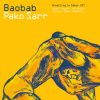 Download track Saraba