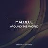 Download track Around The World (Original Mix)