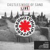 Download track Castles Made Of Sand (Live)