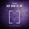 Download track No One Else (Instrumental Mix)