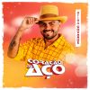 Download track Amigo Conversa Com Ela