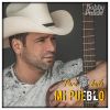 Download track Para Que Baile Mi Pueblo