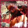 Download track Craccin