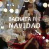 Download track Todo Es Posible En Navidad