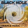 Download track Rotunda (Dave Neven Remix)