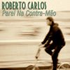 Download track Parei Na Contra Mão