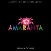 Download track Amor De Telenovela