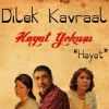 Download track Hayat (Hayat Yokuşu Dizi Müziği)