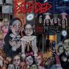 Download track The Grave Digger