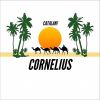 Download track Cornelius