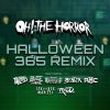 Download track Halloween 365 (Remix)