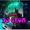 Download track DJ LOW LOW LOW VERSI REMIX FULLBASS VIRAL TIKTOK