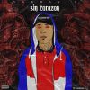 Download track Sin Corazón