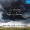 Download track Symphony In D Major, Op. 36: II. Russe. Allegretto - Minore - Maggiore