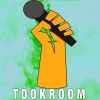 Download track Ibiza House (Tookroom Remix)