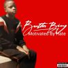 Download track Motivated By Hate