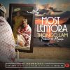 Download track Thongo Lam