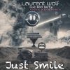 Download track Just Smile (Anton Wick Remix Short)