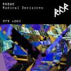 Download track Radical Decisions