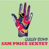 Download track Gulley Stomp