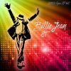 Download track Billie Jean (Acoustic Unplugged Extended Remix Instrumental)