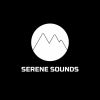 Download track Serene Tunes