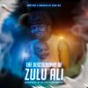 Download track Zulu's Testimony (Faith & Message To My Haters)