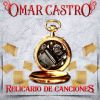 Download track La Canción Cursi