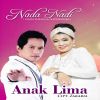 Download track Anak Lima