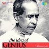 Download track O Kartar - Khayal-Lalit Raag- Pt. Bhimsen Joshi (Original)