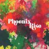 Download track Phoenix Rise