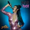 Download track Besar Tu Boca