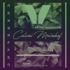 Download track Colani Meinhof (Hiddann Remix)