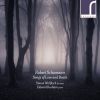 Download track Zwölf Gedichte Von Justinus Kerner, Op. 35- VI. Auf Das Trinkglas Eines Verstorbenen Freundes