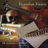 Download track Banks Hornpipe (Variations By B. Vance)