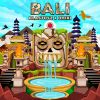 Download track Bali (Original Mix)