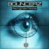 Download track It's On (Bouncerz Remix)