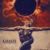 Download track KAOS Is AEON