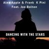 Download track Dancing With The Stars (Extended Mix)