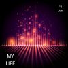 Download track In My Dubstep