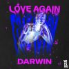 Download track Love Again (Radio Edit)