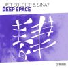 Download track Deep Space (Original Mix)