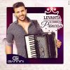 Download track Levanta A Cabeça Princesa