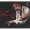 Download track 11. Brahms: Sonata No. 2 In F Sharp Minor Op. 2 - IV. Finale: Sostenuto - Allegro...